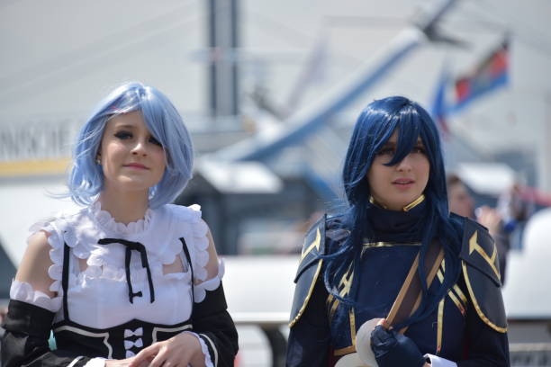 戏装 - xì zhuāng