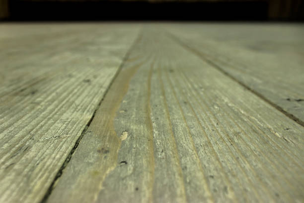 舱面 - cāng miàn