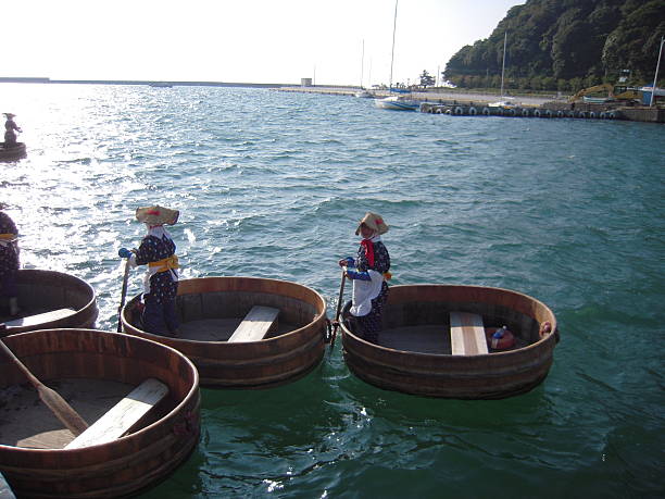 斋堂 - zhāi táng