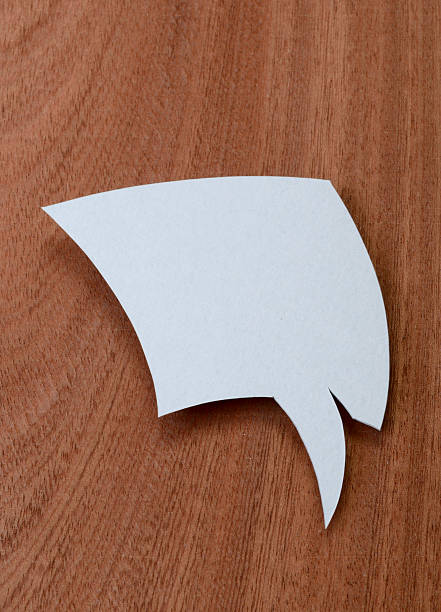 状纸 - zhuàng zhǐ