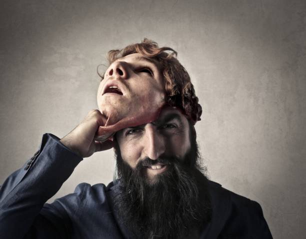 致伤 - zhì shāng