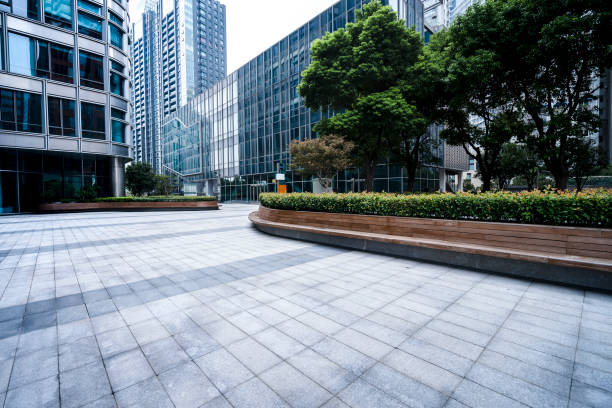 杭州 - Háng zhōu