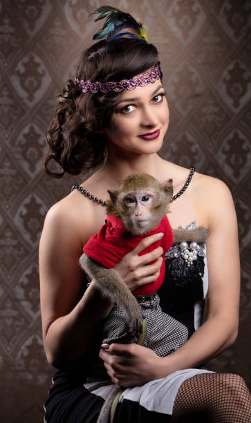 顺从 - shùn cóng