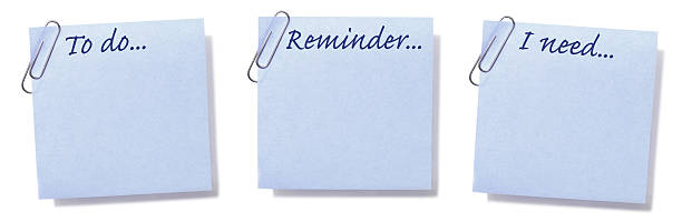 转告 - zhuǎn gào