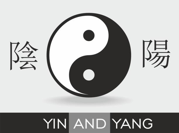 寅时 - yín shí