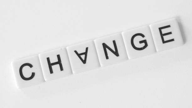 换成 - huàn chéng