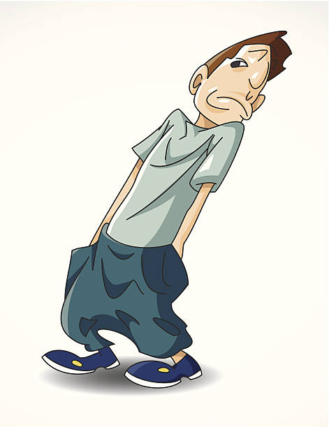 空转 - kōng zhuǎn