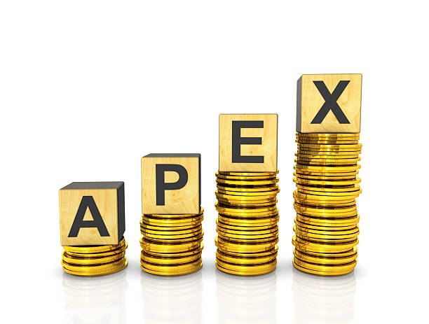 顶尖 - dǐng jiān