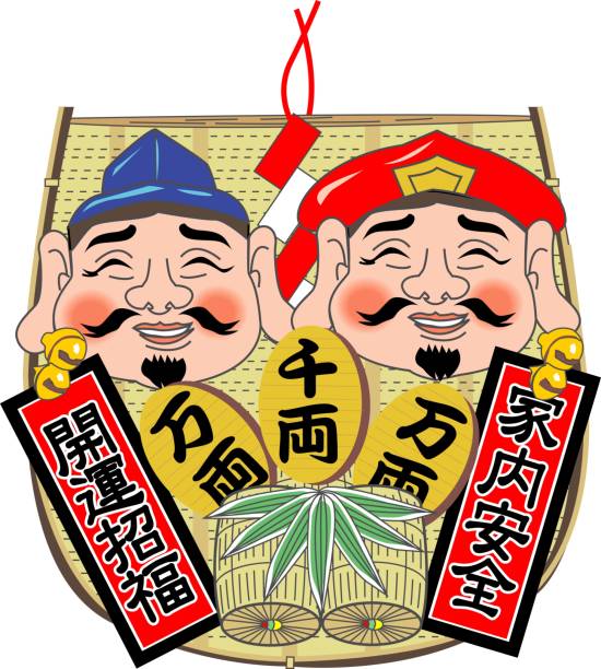 忠谏 - zhōng jiàn