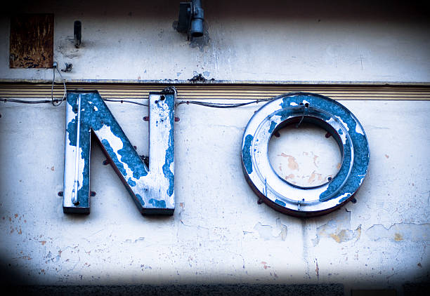 异状 - yì zhuàng