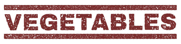 盖章 - gài zhāng