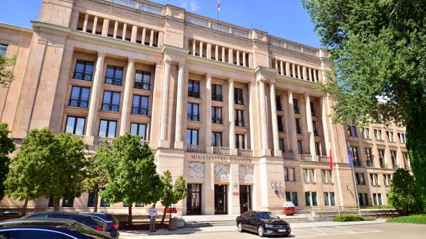 外省 - wài shěng