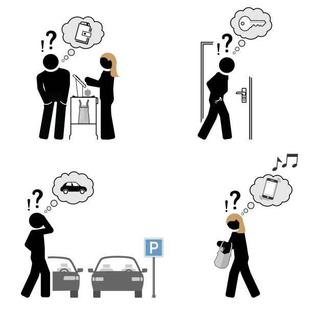 情况 - qíng kuàng