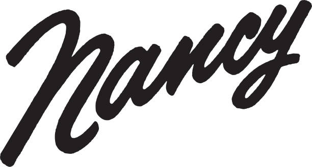 主上 - zhǔ shàng