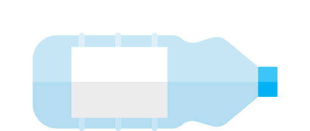 水瓶 - shuǐ píng