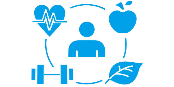 睡眠 - shuì mián