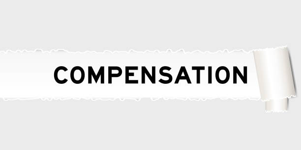 报偿 - bào cháng