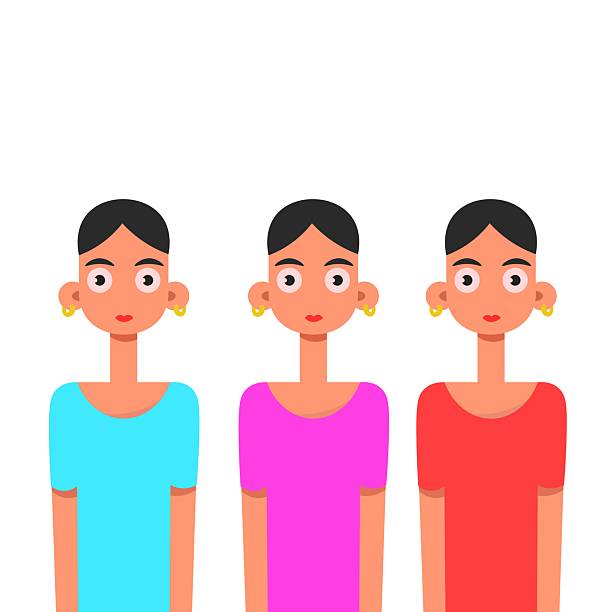 变性 - biàn xìng