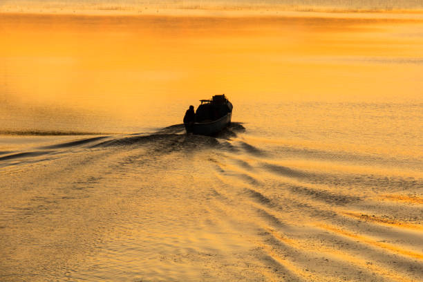 重返 - chóng fǎn