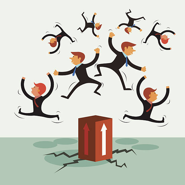 动乱 - dòng luàn