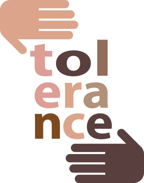 容情 - róng qíng