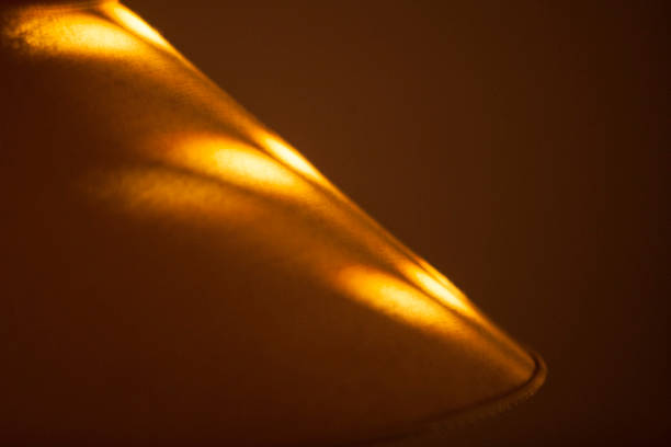 柔光 - róu guāng