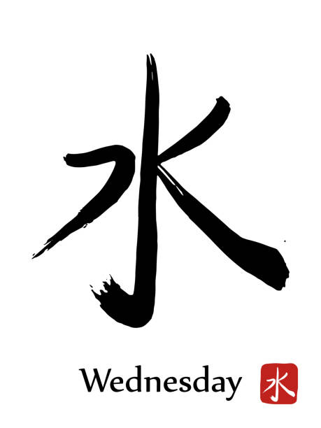 文侩 - wén kuài