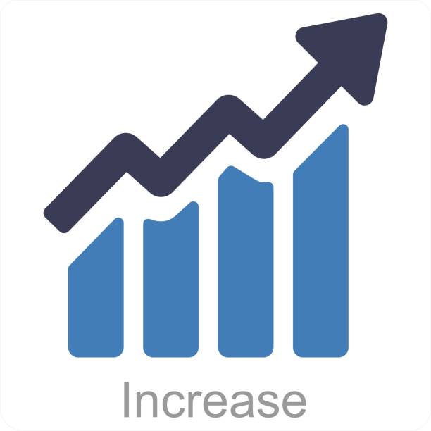 上调 - shàng tiáo