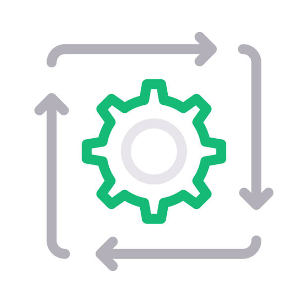 过程 - guò chéng