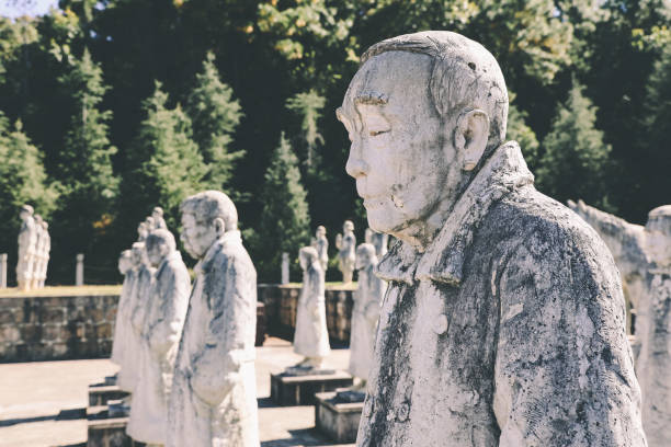 神仙 - shén xiān