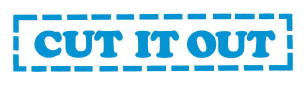 穿上 - chuān shàng