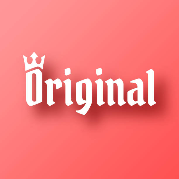 初衷 - chū zhōng