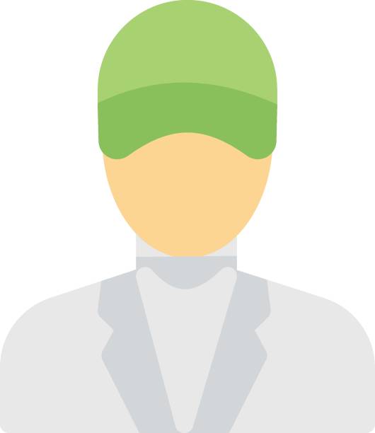 专家 - zhuān jiā