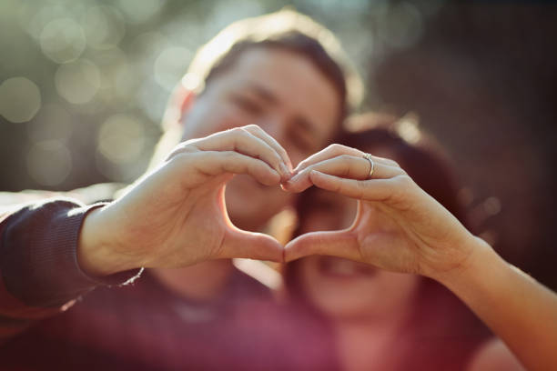 胸怀 - xiōng huái