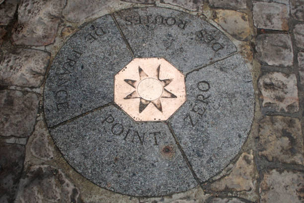 零点 - líng diǎn