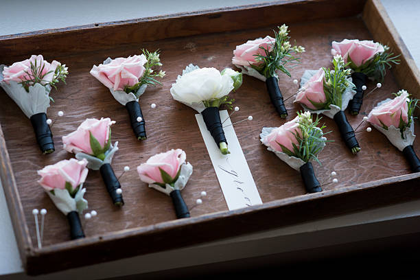 较量 - jiào liàng