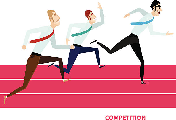 胜任 - shèng rèn