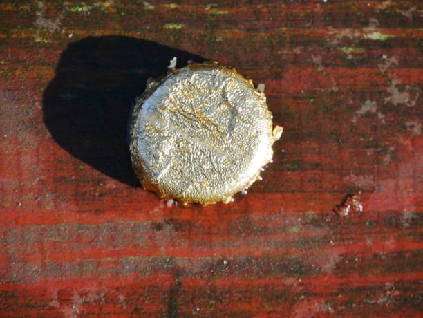 上限 - shàng xiàn