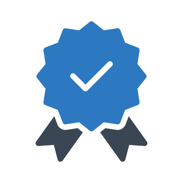 受奖 - shòu jiǎng