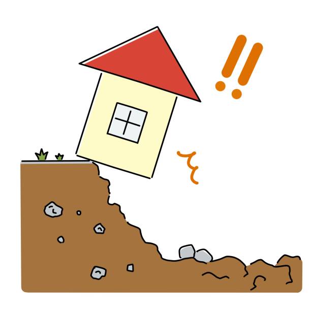 沉淀 - chén diàn