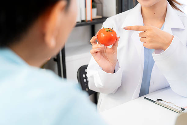 对症 - duì zhèng