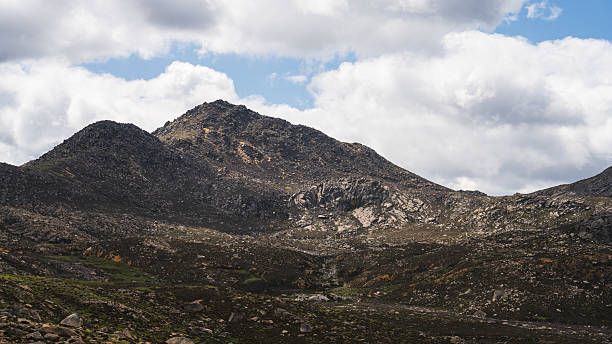 穿越 - chuān yuè