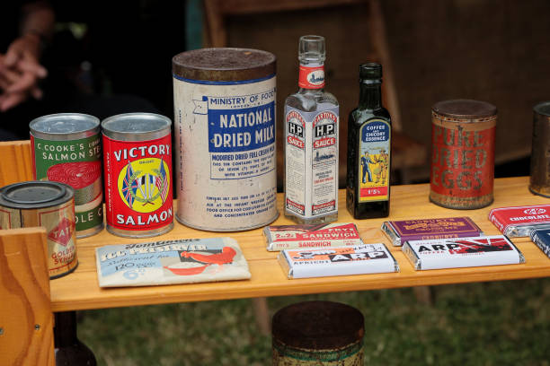 存粮 - cún liáng