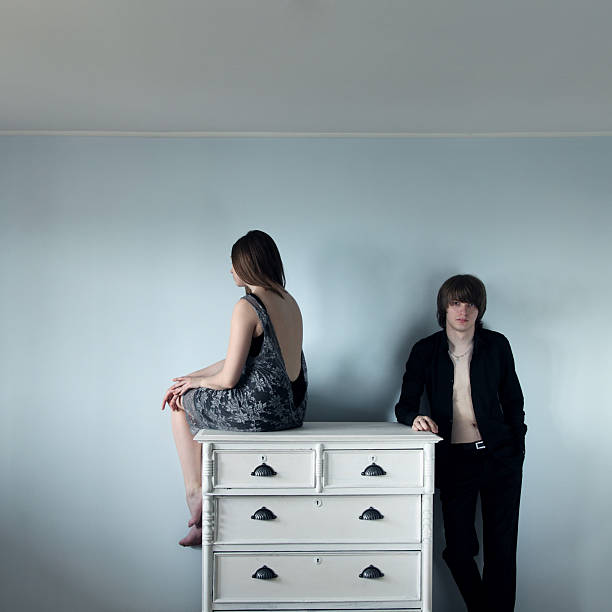 了断 - liǎo duàn