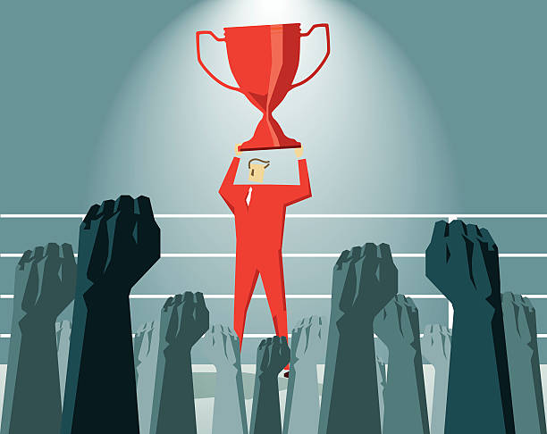 倡导 - chàng dǎo