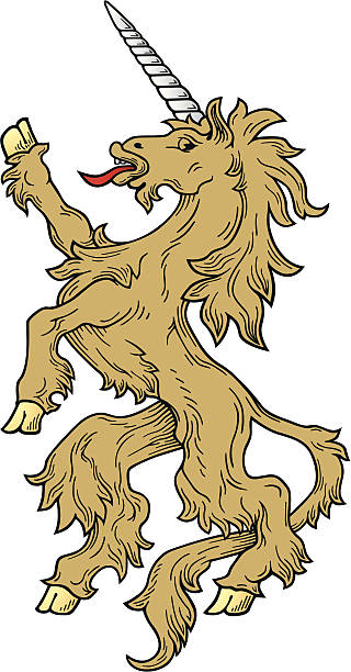 横行 - héng xíng