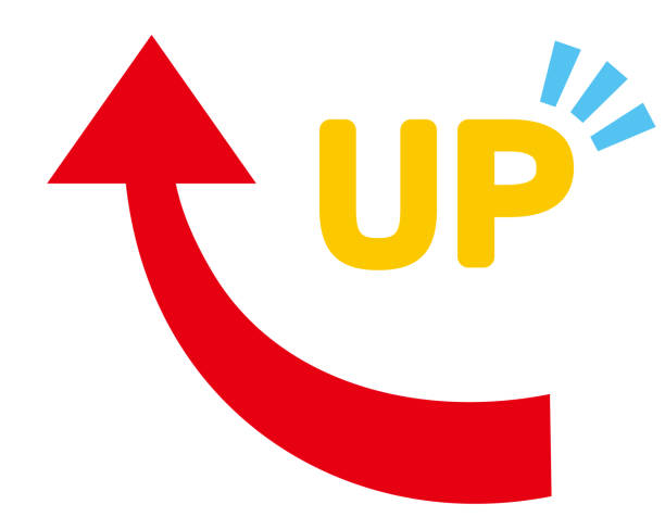 成长 - chéng zhǎng