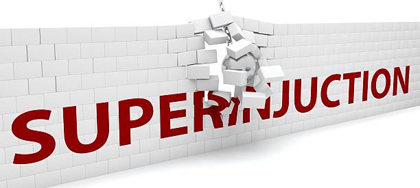 执中 - zhí zhōng