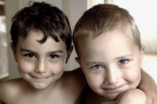 男生 - nán shēng