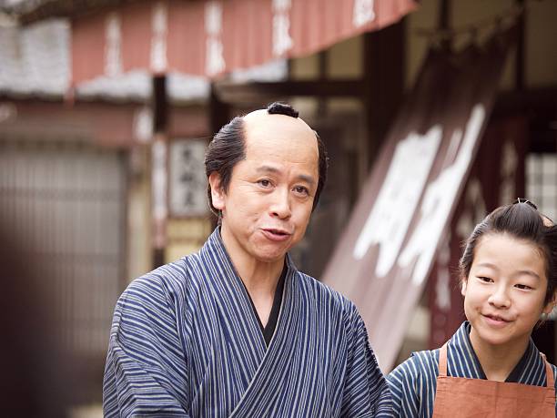 良田 - liáng tián